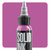 Imagen de Solid ink 1 Oz
