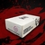 Punteras descartables NYN caja x 15 unidades - comprar online