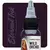 Eternal Ink 1 Oz - comprar online