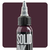 Solid ink 1 Oz