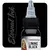 Eternal Ink 1 Oz - tienda online