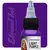 Eternal Ink 1 Oz