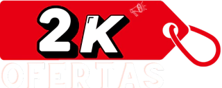 2kOfertas