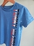 Camiseta Tommy Hilfiger 2t Nova na internet