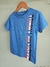 Camiseta Tommy Hilfiger 2t Nova - comprar online