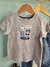 T-shirt Janie and Jack 2 anos - comprar online