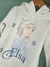 Moletom Disney Frozen - comprar online