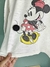 Zara + Disney 18/24 meses - comprar online