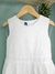 Vestido Chicco 7 anos - comprar online