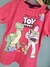 Toy Story - comprar online