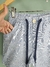 Shorts Tipo Linho 6 anos - comprar online