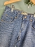 Jeans C&A 8 anos - comprar online