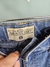 Jeans C&A 8 anos - loja online