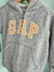 Casaco Gap 2 anos - comprar online