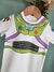 Romper Disney Pixar 6 a 9 meses - comprar online