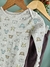 Conjunto Carter's 12 meses - comprar online