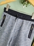 Shorts Gap 5 anos - comprar online