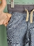 Conjunto Carter's + Gap - loja online