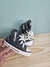 All Star cano alto Br 21 - comprar online