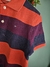 Polo Tommy Hilfiger 6/7 anos na internet