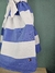 Vestido Tommy Hilfiger 18 meses - comprar online