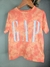 Gap Tie-Dye 5 anos