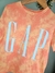 Gap Tie-Dye 5 anos - comprar online