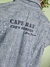 Camisa Jeans Baby Club 18/24 meses na internet