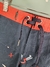 Shorts Quiksilver 7/8 anos na internet