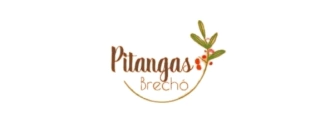 Pitangas Brechó