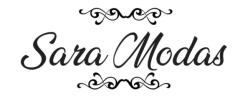 Sara Modas