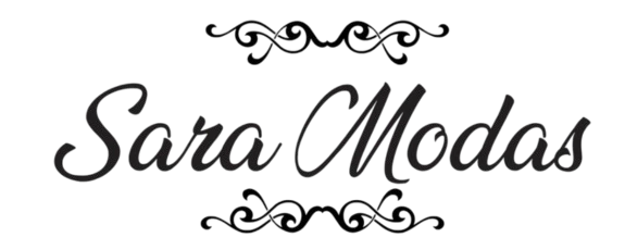 Sara Modas