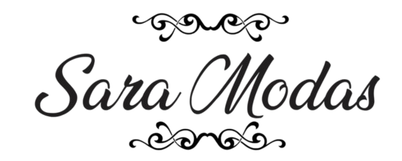 Sara Modas