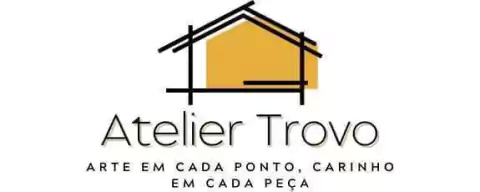 Atelier  Trovo
