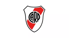 Banner de la categoría River