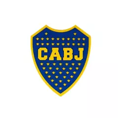 Banner de la categoría Boca