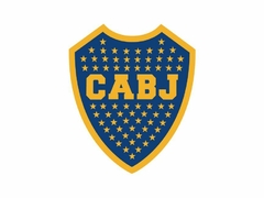 Banner de la categoría Boca