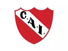 Banner de la categoría Independiente