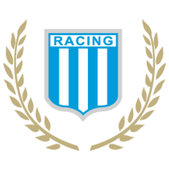 Banner de la categoría Racing