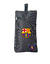 Botinero Barcelona Messi - comprar online