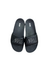 AIRBAG frase LAS OJOTAS - comprar online