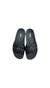 AIRBAG frase LAS OJOTAS ART1 - comprar online