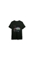 Remera River Plate Varios Modelos # 1 - URBVAN