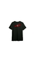 Imagen de Remera River Plate Varios Modelos # 1