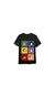 Remera Urbvan Los Piojos #2 - comprar online