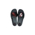 Ojotas River Plate Negra - comprar online