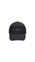 Gorra Vicera AIRBAG en internet