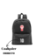 Mochila Huracan en internet