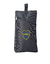 Botinero Boca Juniors - comprar online