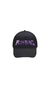 Gorra Vicera AIRBAG - tienda online
